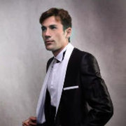 ���������� ����, ���� ������� 0517798229, 40 ���, ������������ ��� ������, ����� � ���������, c�������� ���������