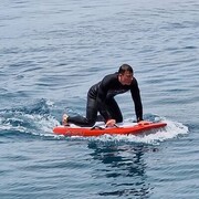 ���������� ������, ���� ������� ������, 39 ���, ������������ ��� ������, ����� � ���������, c�������� ���������