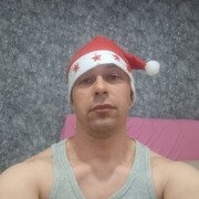 ���������� �����, ���� ������� �����, 41 ���, ������������ ��� ������, ����� � ���������, ���������