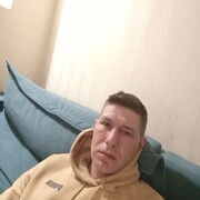  ,  , 30
