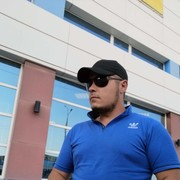  ,   , 39 ,   ,   , c 
