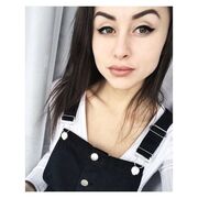 ���������� ������, ���� ������� �����, 27 ���, ������������ ��� c�������� ���������