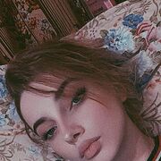 ���������� ������, ���� ������� ��������, 25 ���, ������������ ��� ������, ����� � ���������, c�������� ���������