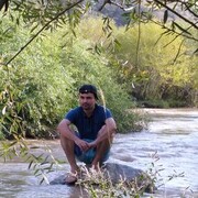  -,   , 32 ,   ,   , c , 