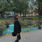  ,   , 35 ,   ,   