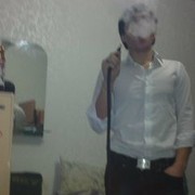 ���������� �������, ���� ������� Murat, 36 ���, ������������ ��� ������