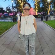  ,   , 62 ,   ,   