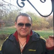  ,   , 65 ,   ,   , c 