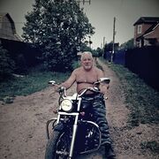 ���������� ����������-���������, ���� ������� �����, 69 ���, ������������ ��� ������, ����� � ���������, c�������� ���������, ���������