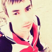 ���������� �������, ���� ������� Abrorbek, 30 ���, ������������ ��� ������, ����� � ���������