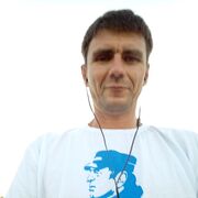  -,   Andrey, 41 ,   ,   , c , 