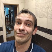 ���������� ������������, ���� ������� �����, 35 ���, ������������ ��� ����� � ���������, c�������� ���������