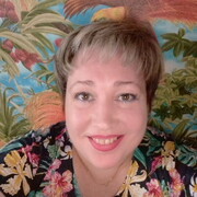  ,   , 48 ,   ,   , c , 