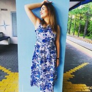 ���������� ���������, ���� ������� �����, 35 ���, ������������ ��� ������, ����� � ���������, c�������� ���������, ���������