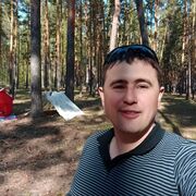 ���������� ��������, ���� ������� ������, 40 ���, ������������ ��� ������, ����� � ���������, c�������� ���������