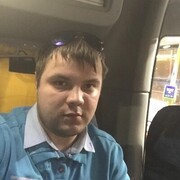 ���������� ��������, ���� ������� ��������, 29 ���, ������������ ��� ������, ����� � ���������