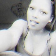 ���������� ����, ���� ������� ��������, 24 ����, ������������ ��� ������, ����� � ���������, c�������� ���������