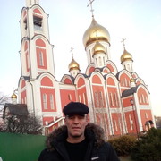  ,   , 59 ,     , c 