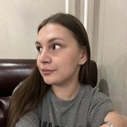  ,  , 24