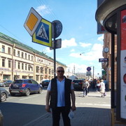  -,   Maksim, 49 ,   ,   , c 