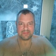  -,   , 48 ,   ,   , c , 