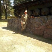  ,   , 27 ,   ,   , c , 