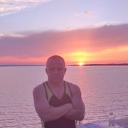  ,   , 47 ,   
