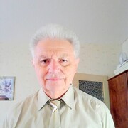  ,    , 74 ,   ,   