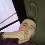  --,   , 30 ,  