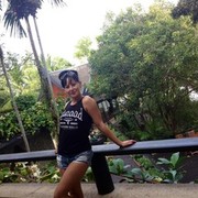 ���������� ����, ���� ������� ��������, 35 ���, ������������ ��� ������