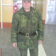  ,   , 56 ,   ,   