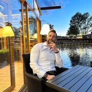 ���������� ��������, ���� ������� ������, 35 ���, ������������ ��� ������, ����� � ���������, c�������� ���������, ���������