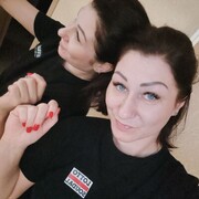 ���������� ������, ���� ������� �����, 40 ���, ������������ ��� ������, ����� � ���������