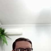  ,   , 36 ,   ,   , c 