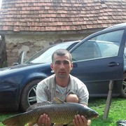  ,   , 48 ,   ,   , c 