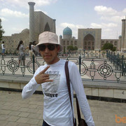 ���������� �������, ���� ������� ������, 39 ���, ������������ ��� ������, ����� � ���������, c�������� ���������