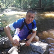 ���������� ���������, ���� ������� �������, 40 ���, ������������ ��� ������, ����� � ���������, c�������� ���������