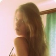 ���������� ��������, ���� ������� �������, 35 ���, ������������ ��� ������, ����� � ���������, c�������� ���������