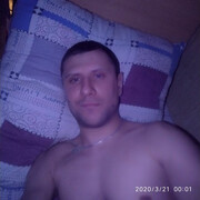  ,  , 40