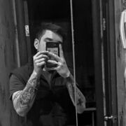 ���������� ���������� �����, ���� ����� �����, 24 ����, ������������ ��� ������, ����� � ���������