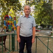 ���������� ���������, ���� ������� ���������, 64 ����, ������������ ��� ������, ����� � ���������, c�������� ���������