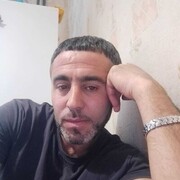 ���������� ���������, ���� ������� ������, 39 ���, ������������ ��� c�������� ���������