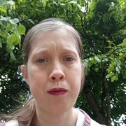  ,   , 29 ,   c , 