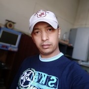  ,   Sanjar, 38 ,   ,   , c 