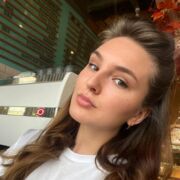 ���������� ������, �������