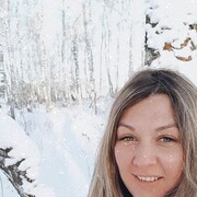 ���������� ����������, ���� ������� ������, 32 ����, ������������ ��� ������, ���������