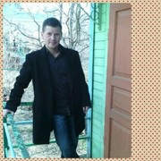  --,   , 49 ,   