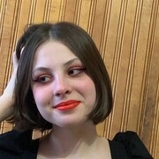 ���������� �����-���������, ���� ������� ����, 22 ����, ������������ ��� ������, ����� � ���������, ���������