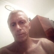  ,   , 43 ,     , c , 