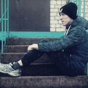  ,   , 31 ,   